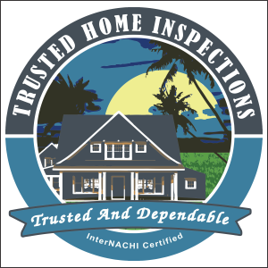 slide-trusted home inspections.png slide-trusted home inspections.png